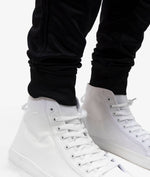 Trening Givova King 4 Seasons Poliester Terry Unisex