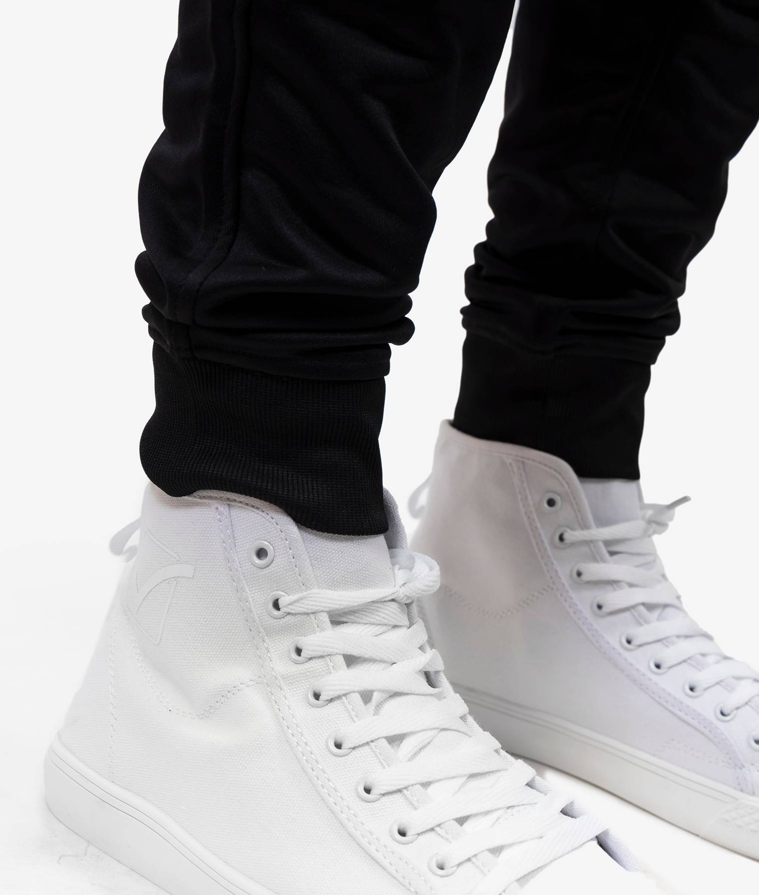 Trening Givova King 4 Seasons Poliester Terry Unisex