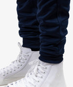 Trening Givova King 4 Seasons Poliester Terry Unisex