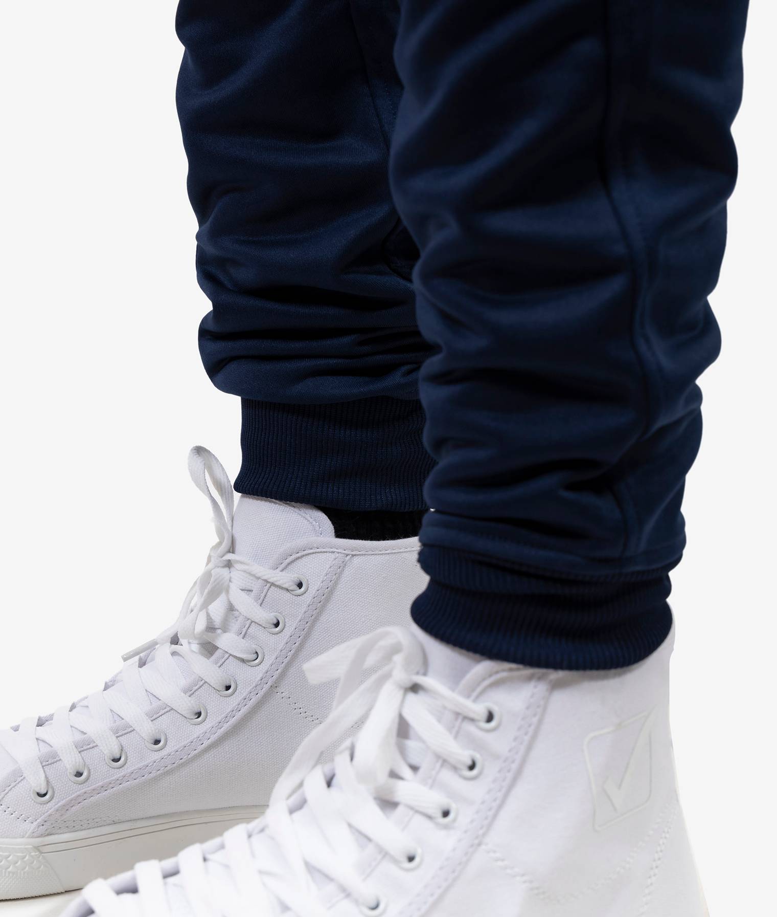 Trening Givova King 4 Seasons Poliester Terry Unisex