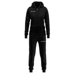 Trening Givova LADY