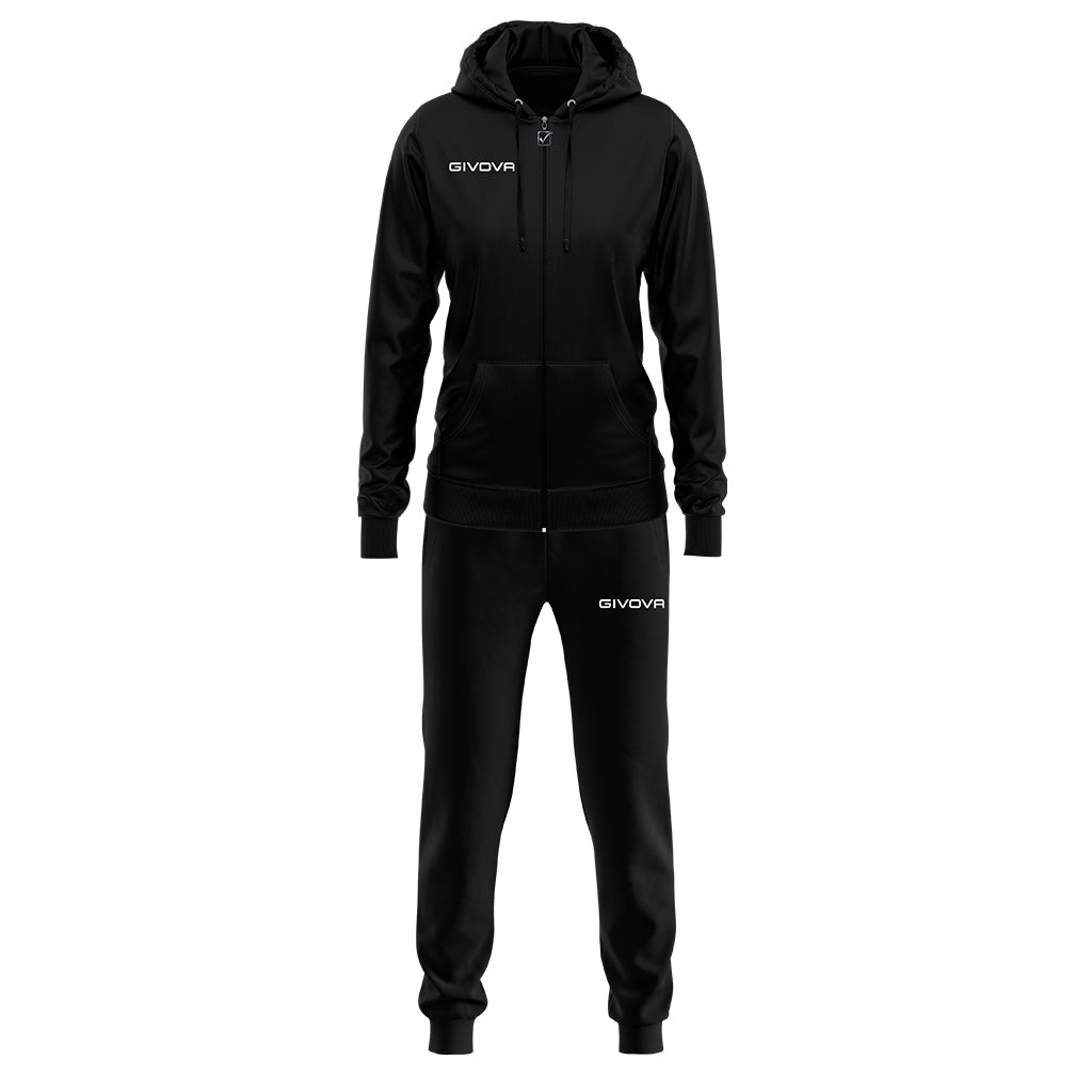 Trening Givova LADY