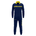 Trening Givova One Full Zip