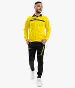 Trening Givova One Full Zip