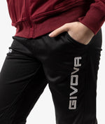 Trening Givova One Full Zip