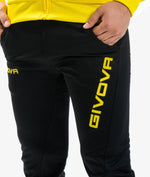 Trening Givova One Full Zip