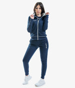 Trening Givova Star New