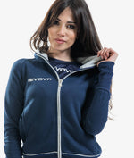 Trening Givova Star New