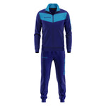 Trening Sport GIVOVA Visa Poliester 100% Unisex