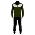 Trening Sport GIVOVA Visa Poliester 100% Unisex