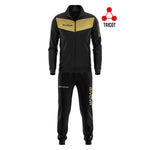 Trening Sport GIVOVA Visa Poliester 100% Unisex