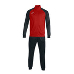 Trening Joma Academy IV