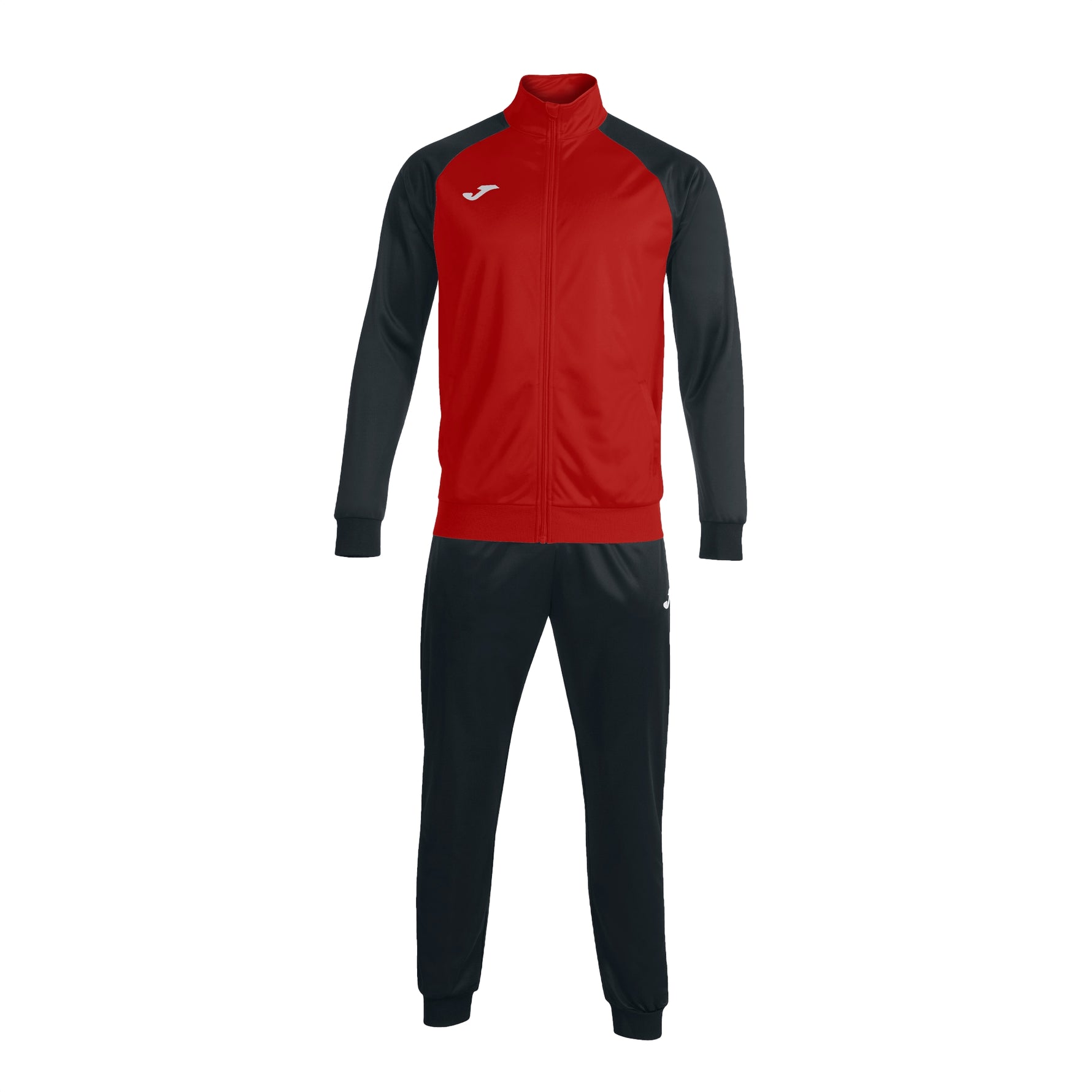 Trening Joma Academy IV