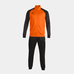 Trening Joma Academy IV