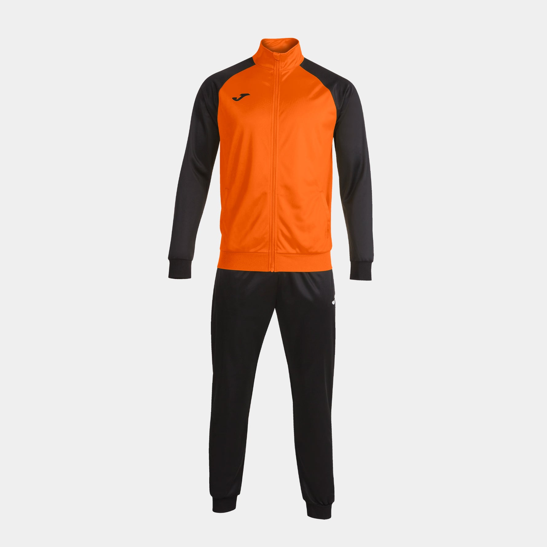 Trening Joma Academy IV