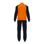 Trening Joma Academy IV
