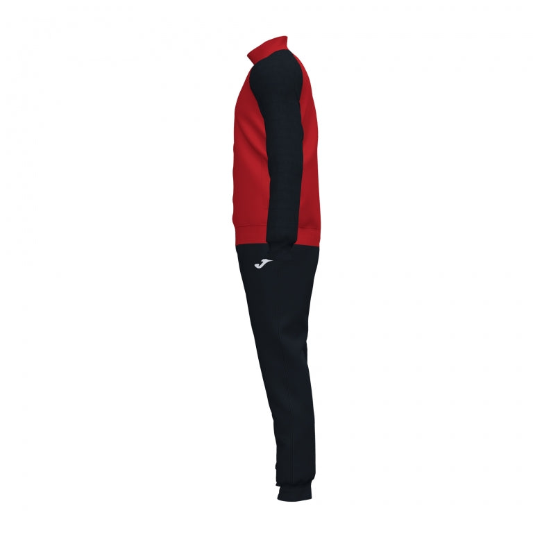 Trening Joma Academy IV