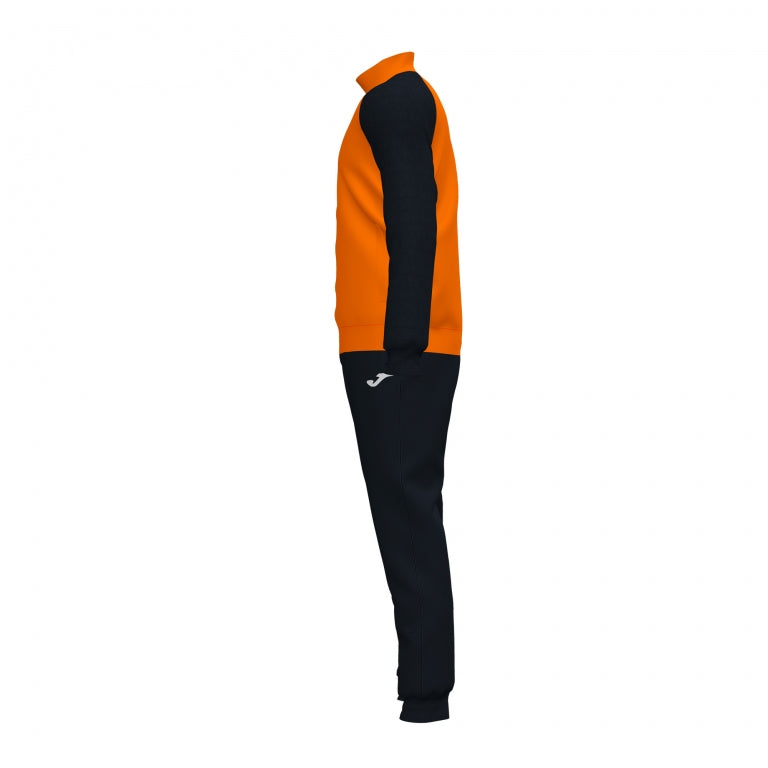 Trening Joma Academy IV