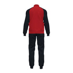 Trening Joma Academy IV