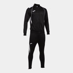 Trening Joma Championship VII