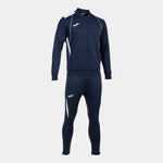 Trening Joma Championship VII