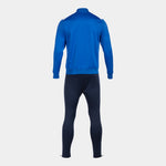 Trening Joma Championship VII