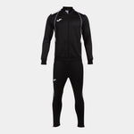 Trening Joma Championship VII