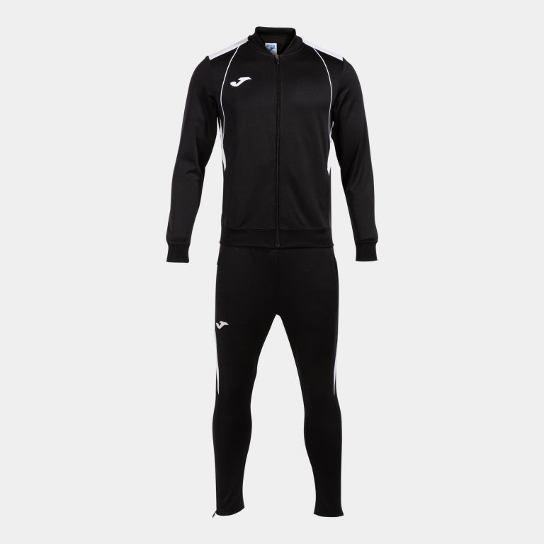 Trening Joma Championship VII