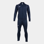 Trening Joma Championship VII