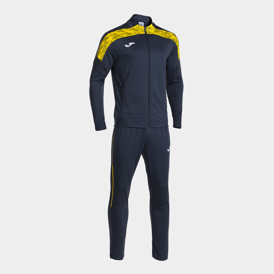 Trening Joma CHAMPIONSHIP VIII