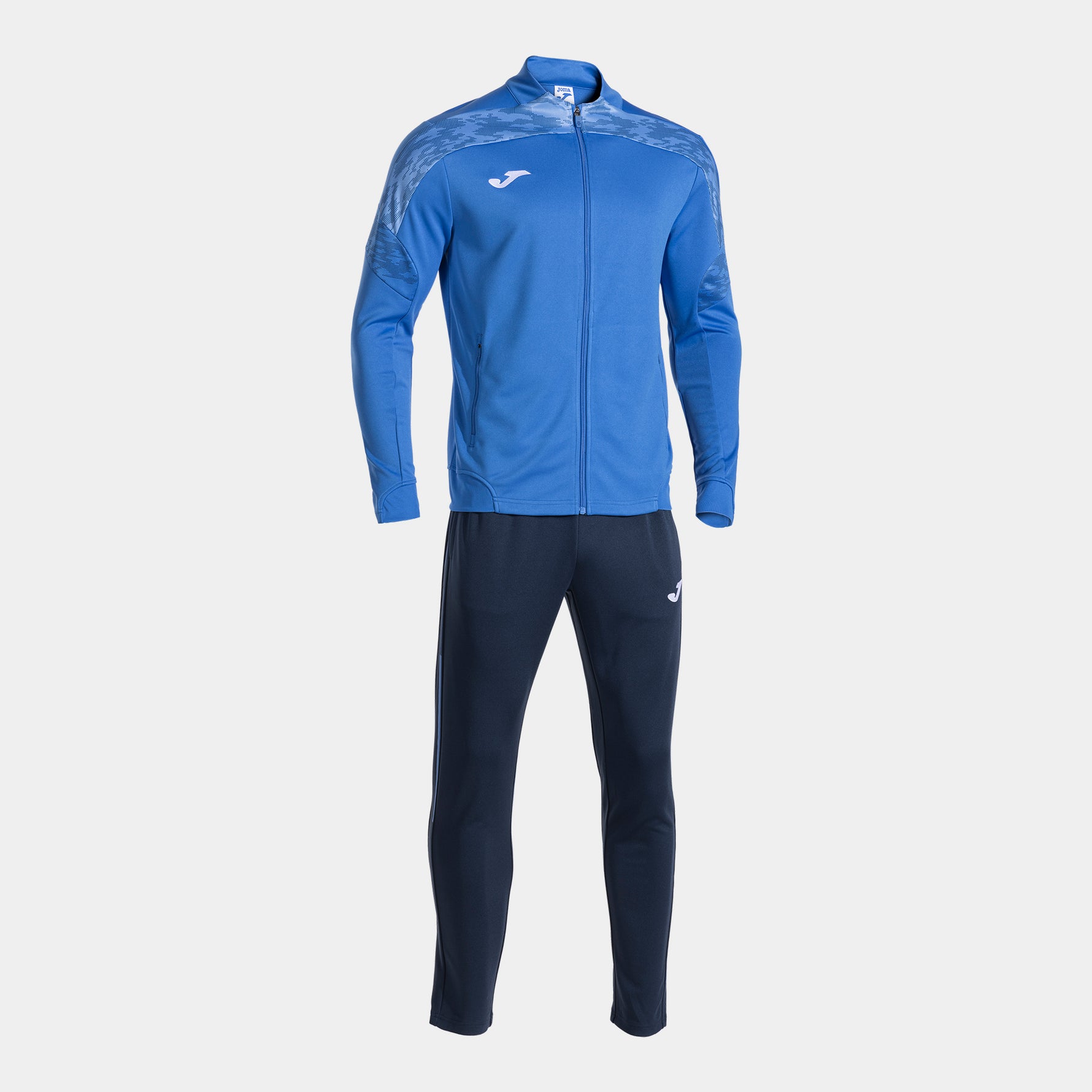 Trening Joma CHAMPIONSHIP VIII