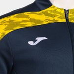 Trening Joma CHAMPIONSHIP VIII