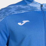 Trening Joma CHAMPIONSHIP VIII