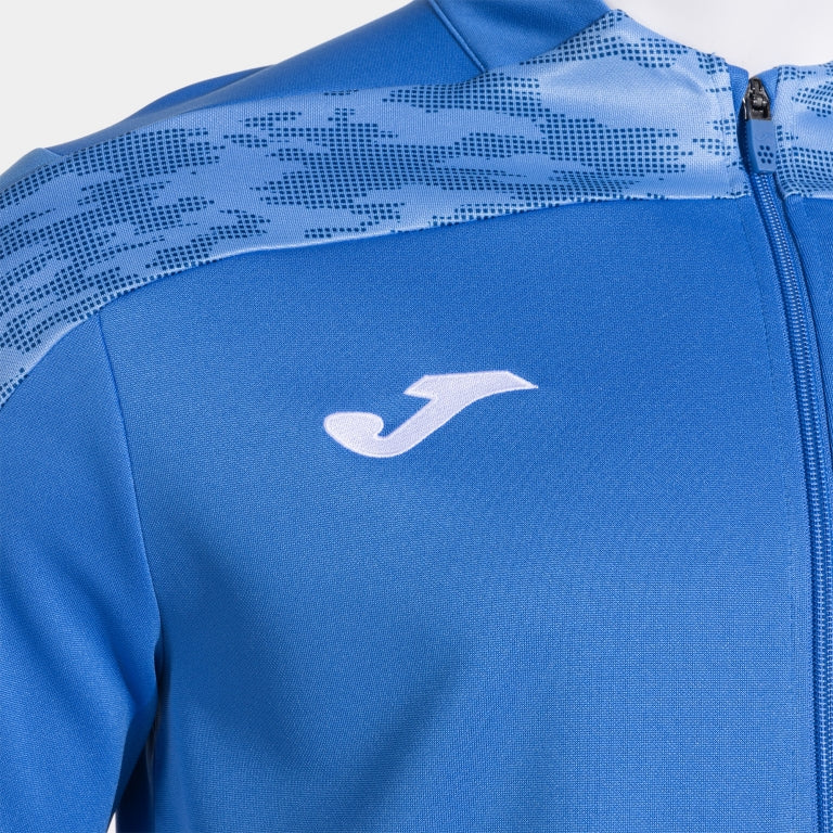 Trening Joma CHAMPIONSHIP VIII