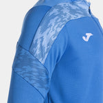 Trening Joma CHAMPIONSHIP VIII
