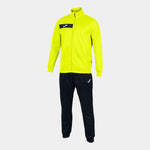 Trening Joma Columbus
