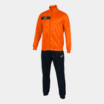 Trening Joma Columbus