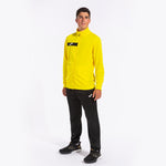 Trening Joma Columbus