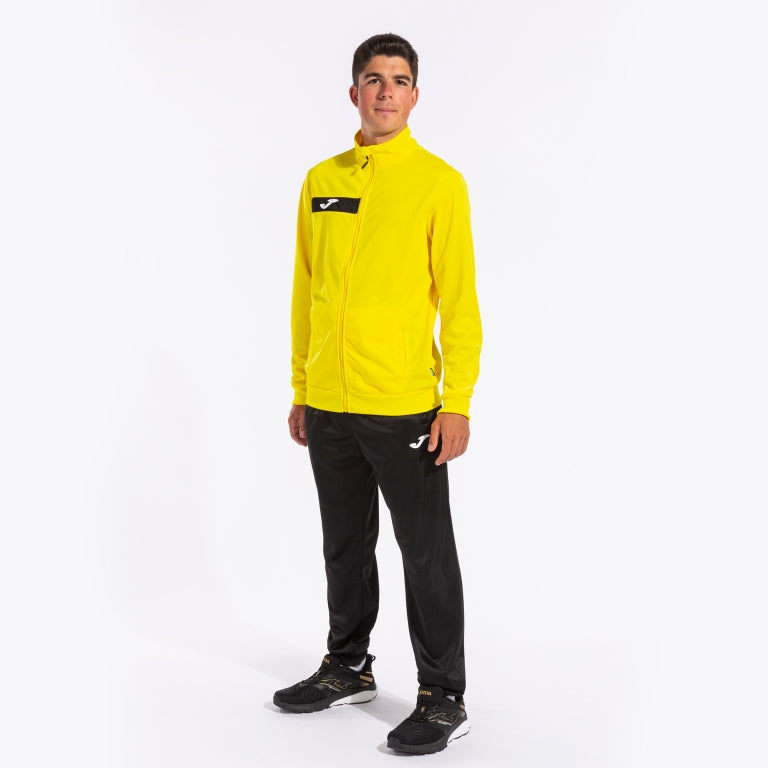 Trening Joma Columbus