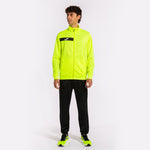 Trening Joma Columbus