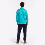 Trening Joma Columbus