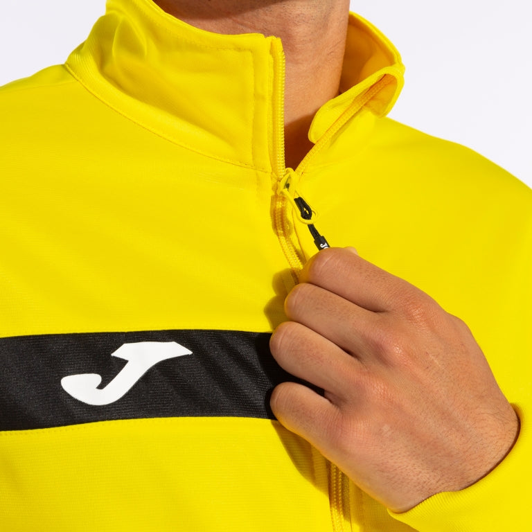 Trening Joma Columbus
