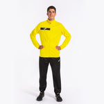 Trening Joma Columbus