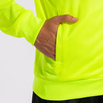 Trening Joma Columbus