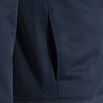 Trening Bărbați Joma Danubio III – Fleece Interior, Fermoar Complet, 6 Culori