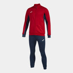 Trening Joma Derby - expert - sport.ro