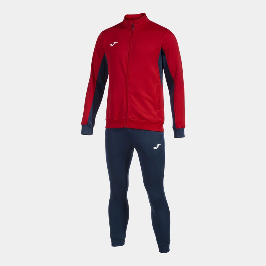 Trening Joma Derby - expert - sport.ro