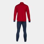 Trening Joma Derby - expert - sport.ro