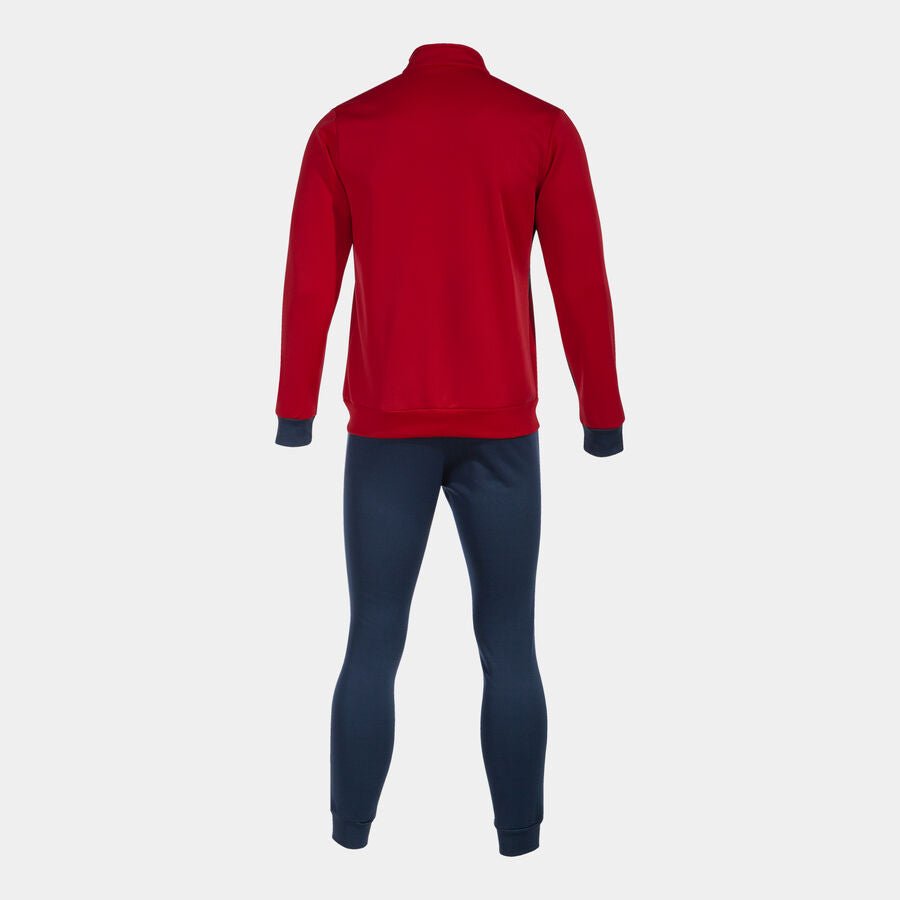 Trening Joma Derby - expert - sport.ro