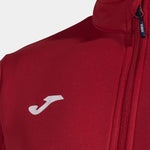 Trening Joma Derby - expert - sport.ro